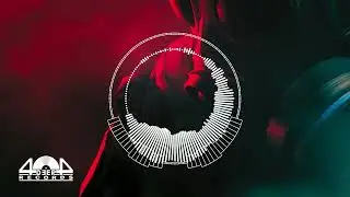 Andr&eacute; Branney & Dan Angelo - What Is Going On Radio Edit