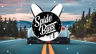 Post Malone &ndash; Congratulations (Meroshi Remix) (Bass Boosted)