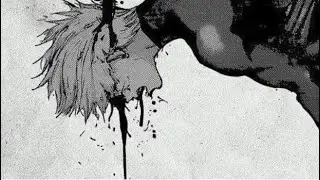 𝔣𝔲𝔠𝔨 𝔬𝔣𝔣