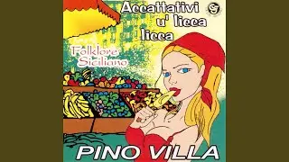 La storia di cecilia
