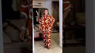 Ankara 2piece set inspo #youtubeshorts #latestafricaprint #2pieceset #ankarastyles #goviral
