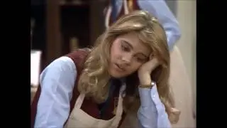 Jo and Blair - What  Hurts the Most by Rascal Flatts