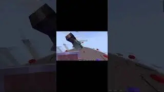 Mace PvP Clips on friends Pt2 (ft. SuperSilverStar) #macepvp #pvpmontage #pvpclips #minecraft