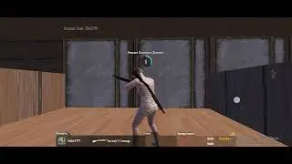 Mummy suit wale ne challenge Kiya wow map gam play video mention your map code in comment Iwil play