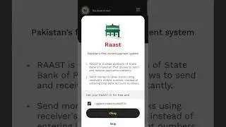 Jazz Cash App Login Problem Resolved 👍❤