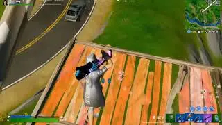 jtg.mp4