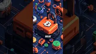 Staking vs Yield Farming: Risks and Rewards