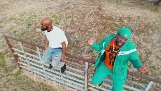 Deuce Five - Let's Get It xxx Feat Mistah Icewata xxx Shot By Tabar Joint [Official Music Video]