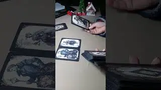 НОВОЛУНИЕ ВСЁ МЕНЯЕТ💜🌞❤️