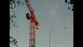 test shots | Sony ZV-E10