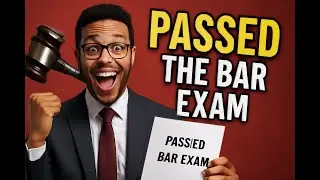 Are You Ready for the New Bar Exam? Major Changes Ahead!