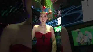 DJ Nhy Trần #DJ #NhyTran #N1CoffeeLounge