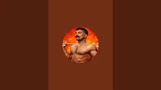 Ayu Smart &ndash; Fitness Motivation | Gym Workout Tips in Hindi
