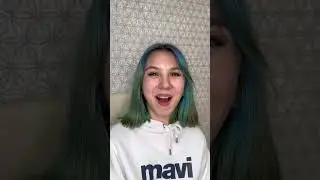Нейлоновые носки 😂 Лайфхак для тех, кто испачкал каблуки 👠 #шорты Лучшее видео от Hmelkofm