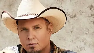 Garth Brooks &ldquo;If tomorrow never comes&rdquo; live performance from 1989 #countrymusic #classiccountrymusic
