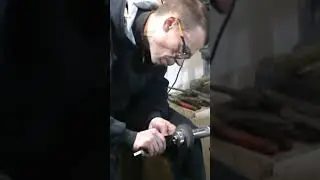 Всё по Старинке
