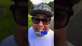 Student Loans are a Scam Part 1 #shorts #credit #finance #money #creditrepair #creditscore #school