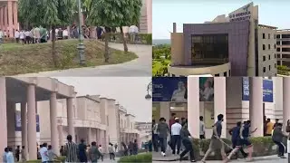 Indian Students Attack Nigerian Students, Nigeria Send Warning to India