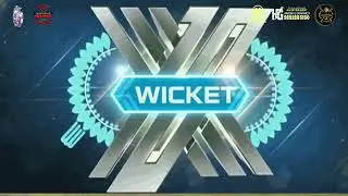 WAJE VS PENDHAR