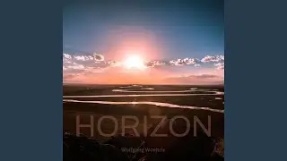 The World in Your Hands
