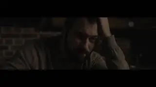 Çağan Şengül & Vedat Özkaya - Kör Kuyular