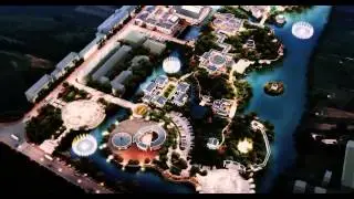 LongRich full information corporate video.