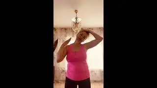 trim 83F42FA3 D323 4705 B985 EF6E137FA4FF