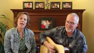 Time For Everything / Craig & Jill Anderson