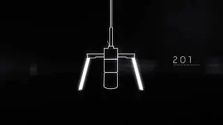 NDesign Factory, POVLAMP Intro 2017