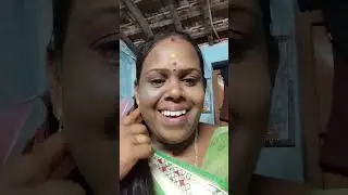 comedy#nagai malathi #🌺🌺🌺 subscriber like pannuga friends