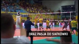 Aluron   pracujemy z pasją
