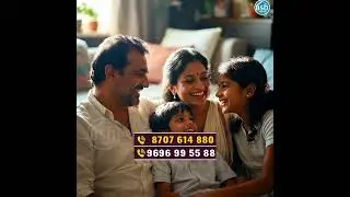 क्यों बन रहा है Lucknow रहने और निवेश का सबसे बड़ा हब? - BSD Express City