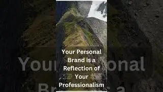 Be Confident | Motivation | Interview Success