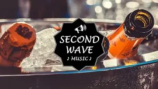 Taio Cruz ft. Flo Rida - Hangover (Free Fire & Araysen Bootleg)