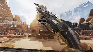 Team Krazer Highlights #2