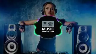 АИ95 prod. by PROOVY CAKEBOY, КлоуКома [Music production - Bass Boost] | Remix | Music