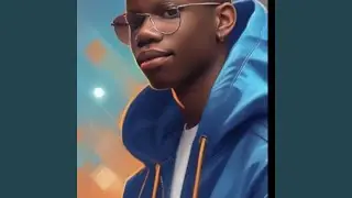 Perfect justice