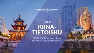 10.11.2025 BOFIT Kiina-tietoisku 2025
