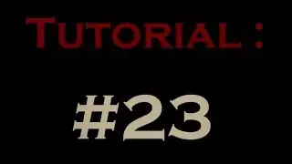 Tutorial 23: Install Unreal Engine 4 Source Code Part 2 of 3 Convert to Source