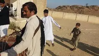 jaffar attan Asmatullah+shafqatullah jaffar umrani ke shadi pr