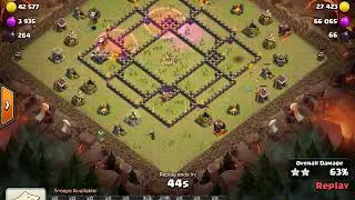 klockesm Egg Loon Spam