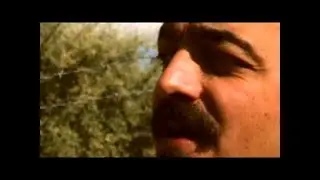 Grup Güz - Sevdalım (Official Video)
