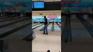 Brian Prestopic 4-9 Split Pick Up! Bonus Pleasantry @ The End! #shorts