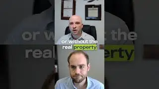 Proactive Tax Planning: Model Your Scenarios!