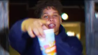 KDUBB - I Got You (feat. Derek Wise) [Official Music Video]