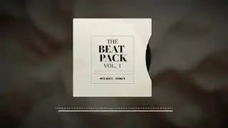 [FREE] HARD GUITAR DRILL BEAT 