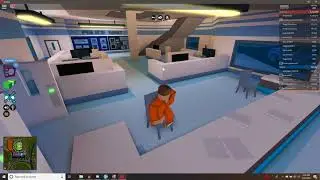 ROBLOX 🔥DANSPLOIT V3.4 🔥 REVIEW ✅ + DOWNLOAD