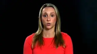 The Effects of Brain Injury on Speech