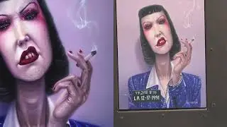 Troy Brooks