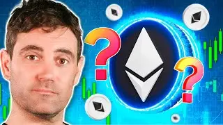 Ethereum Merge SOON!! Risks & Opportunities for ETH